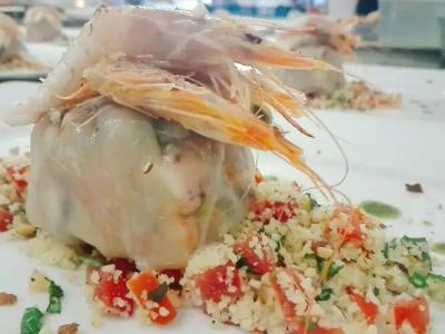 Relais Villa Giuliana - 11