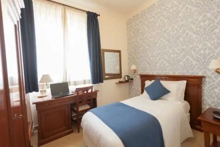 Relais Villa Giuliana - 38