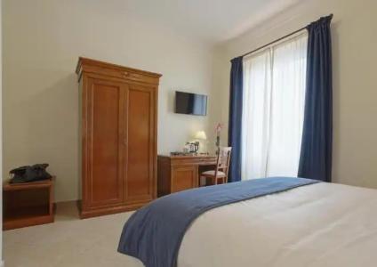 Relais Villa Giuliana - 45