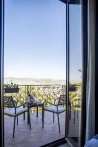 Relais Villa Giuliana - 60