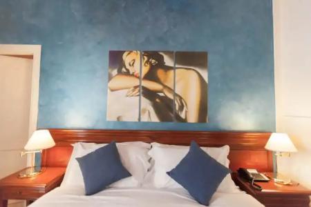 Relais Villa Giuliana - 85