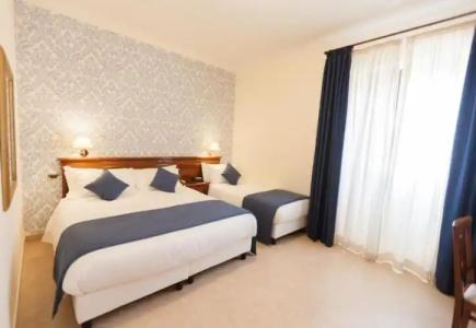 Relais Villa Giuliana - 64