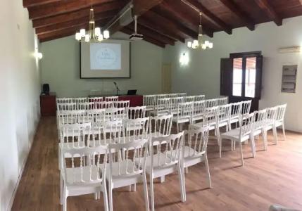 Relais Villa Giuliana - 19