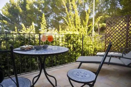 Relais Villa Giuliana - 93