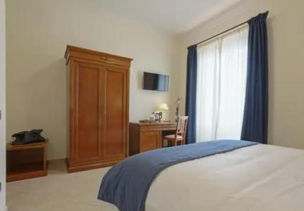 Relais Villa Giuliana - 2