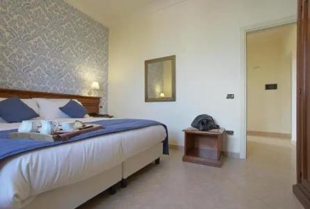 Relais Villa Giuliana - 74