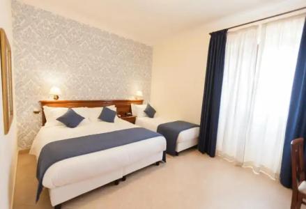 Relais Villa Giuliana - 5