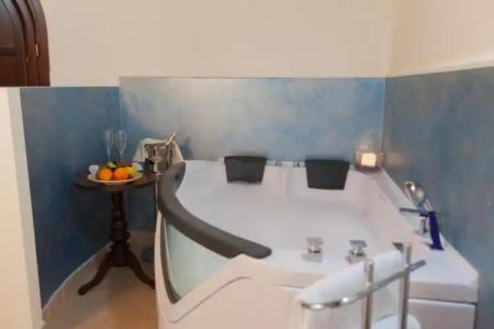 Relais Villa Giuliana - 68