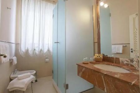 Relais Villa Giuliana - 31