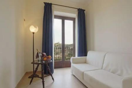 Relais Villa Giuliana - 88