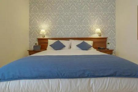 Relais Villa Giuliana - 37