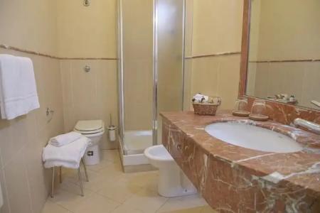 Relais Villa Giuliana - 41