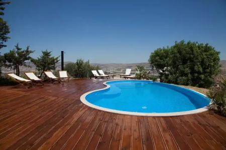 Relais Villa Giuliana - 17