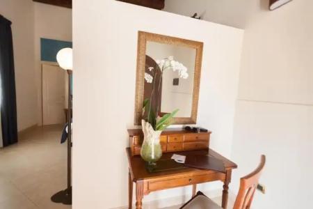 Relais Villa Giuliana - 70