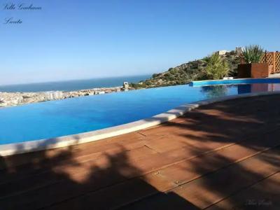 Relais Villa Giuliana - 16