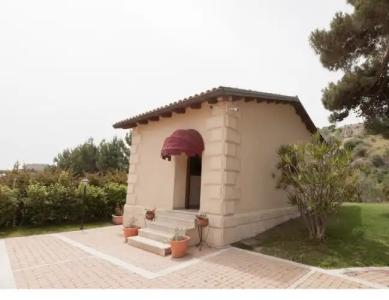 Relais Villa Giuliana - 80