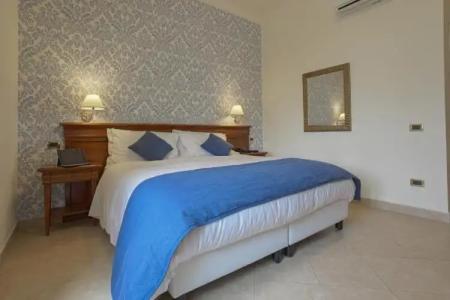 Relais Villa Giuliana - 34