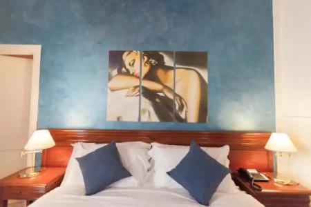 Relais Villa Giuliana - 71