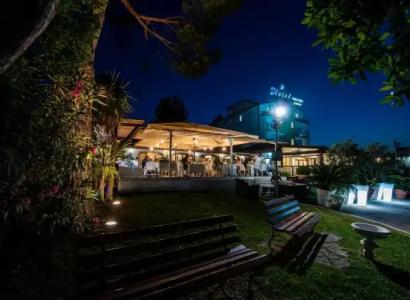 Cristoforo Colombo - 23