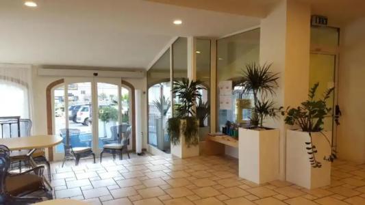 Cristoforo Colombo - 2