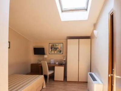 Cristoforo Colombo - 8