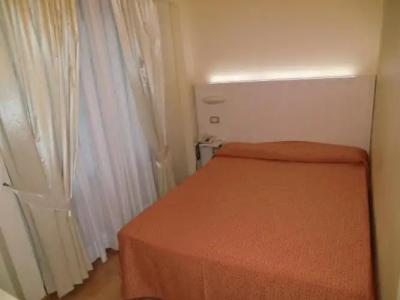 Cristoforo Colombo - 24