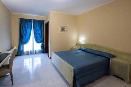 Cristoforo Colombo - 3