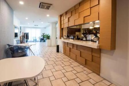 Cristoforo Colombo - 20