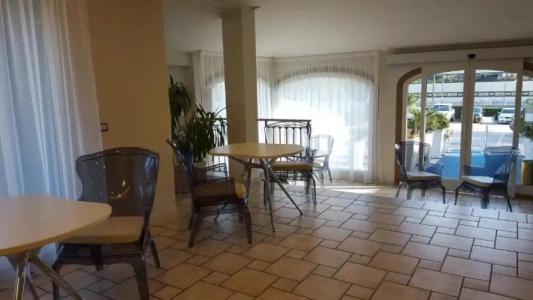 Cristoforo Colombo - 21