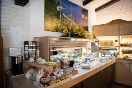 Cristoforo Colombo - 12