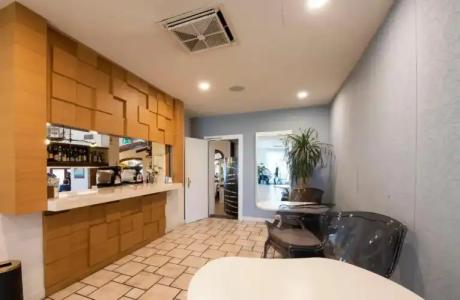 Cristoforo Colombo - 22