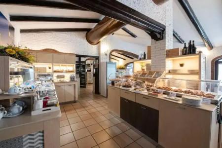 Cristoforo Colombo - 13