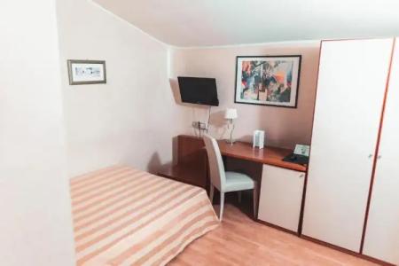 Cristoforo Colombo - 28