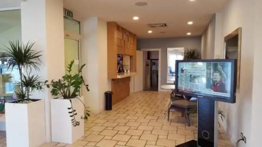 Cristoforo Colombo - 19