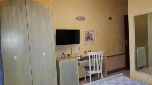 Cristoforo Colombo - 36