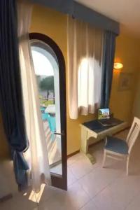 Cristoforo Colombo - 9