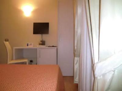 Cristoforo Colombo - 25