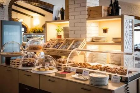 Cristoforo Colombo - 11