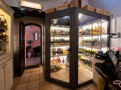 Cristoforo Colombo - 15