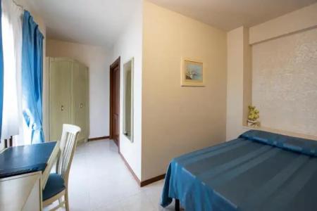 Cristoforo Colombo - 7