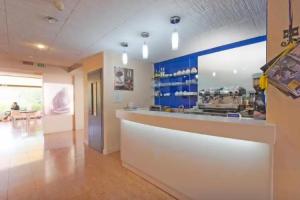 Hotel Palace del Conero, Osimo