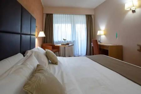 Palace del Conero - 88