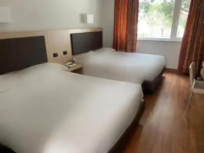 Palace del Conero - 119