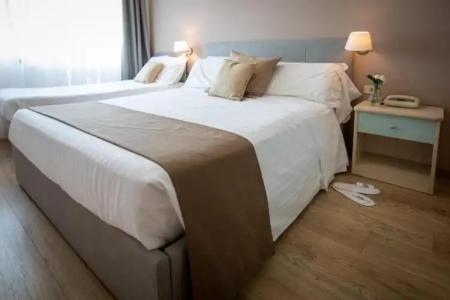 Palace del Conero - 70