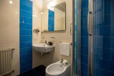 Palace del Conero - 31