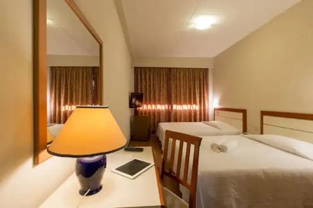 Palace del Conero - 90