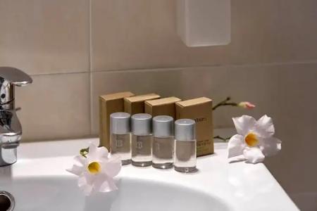 Palace del Conero - 118