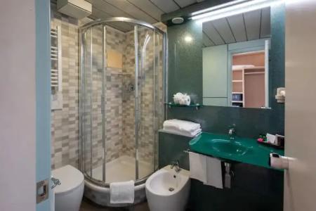 Palace del Conero - 134