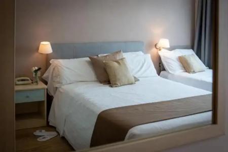 Palace del Conero - 71