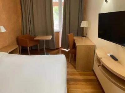 Palace del Conero - 42